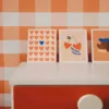 carte cool dog ma petite vie – Image 2