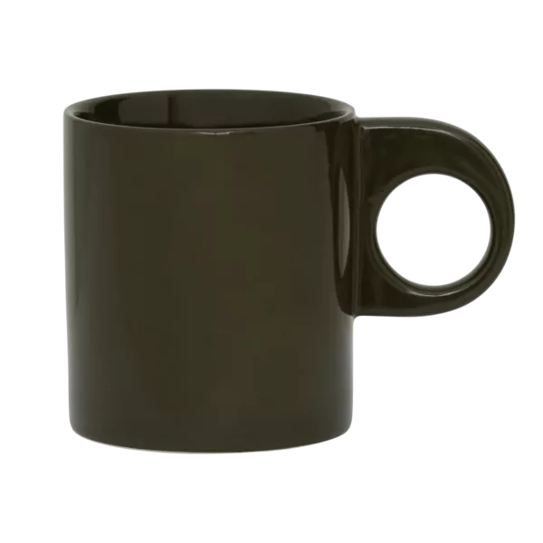 Mug nissa Kalamata