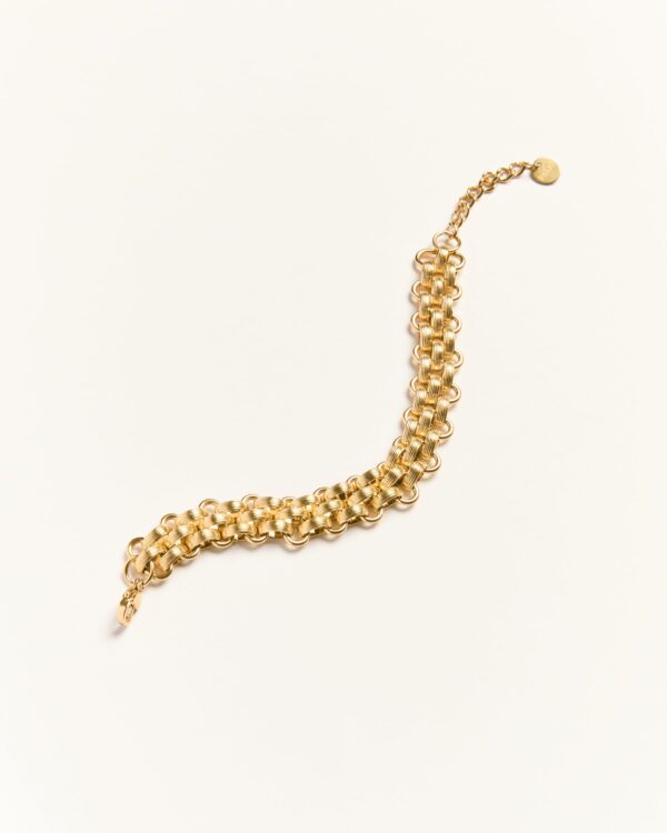 Bracelet Coco Palas – Image 3