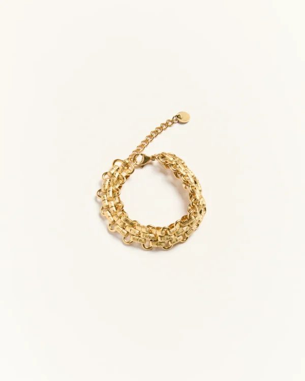 Bracelet Coco Palas – Image 2