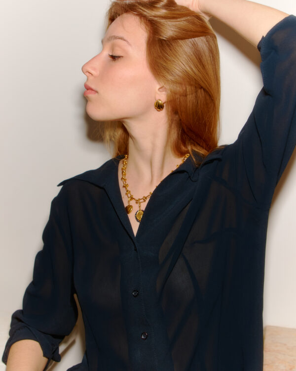 Boucles Jacques Palas – Image 3