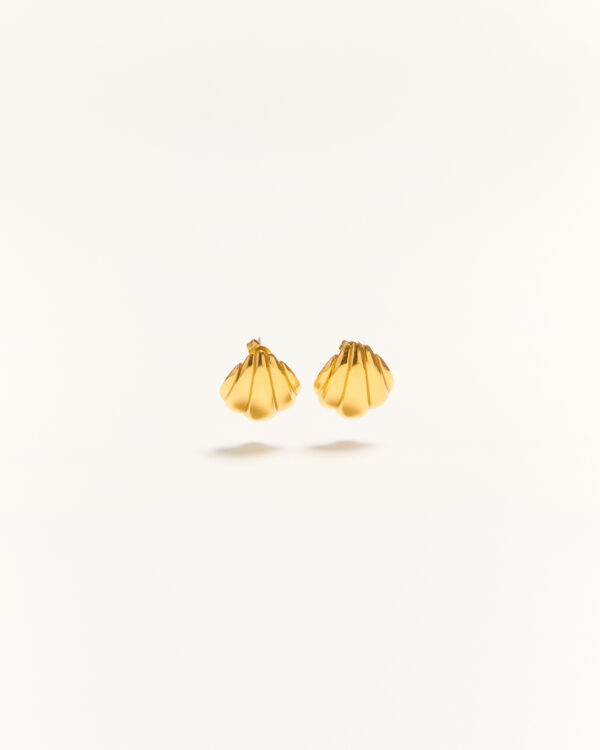 Boucles Jacques Palas