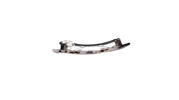 Barrette Écaille Gigi – Image 3