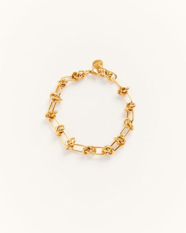 Bracelet Anouk Palas