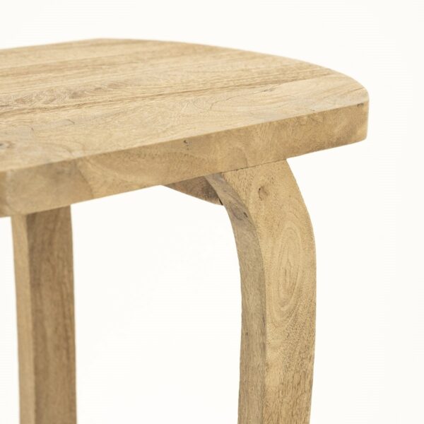 Table d'appoint enzo – Image 3