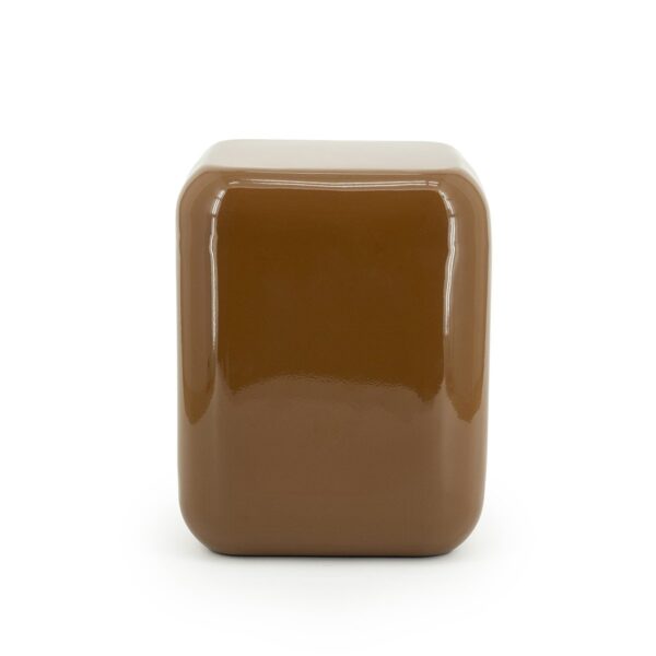 table d'appoint dixon – Image 3