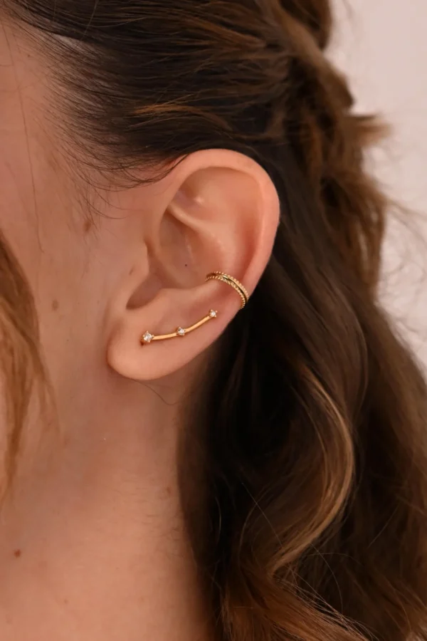 Earcuff prima – Image 2