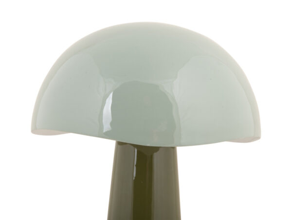Lampe grato green – Image 2