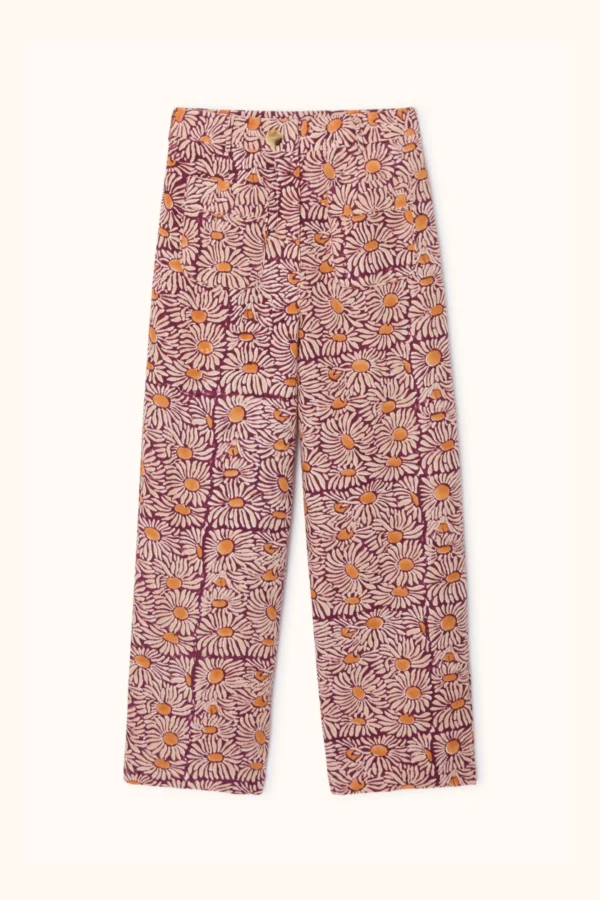 Pantalon Sari Apaches – Image 3