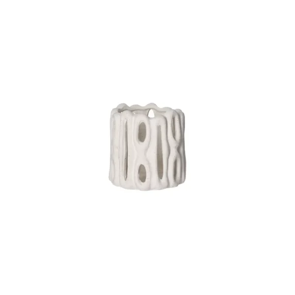 Photophore Cadiz S Pomax
