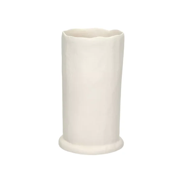 Vase Trulli GM Pomax