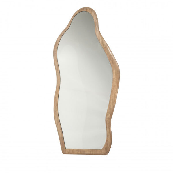 Miroir organique XL – Image 2