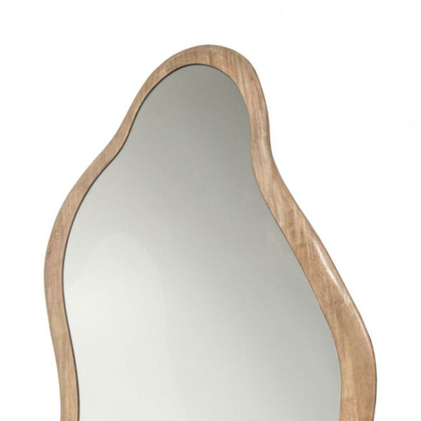 Miroir organique XL – Image 3