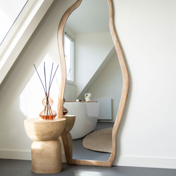 Miroir organique XL