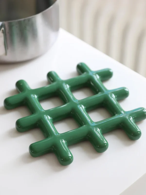 Dessous de plat vert &Klevering – Image 2