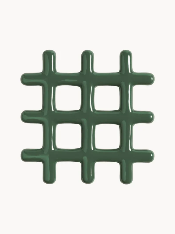 Dessous de plat vert &Klevering – Image 4