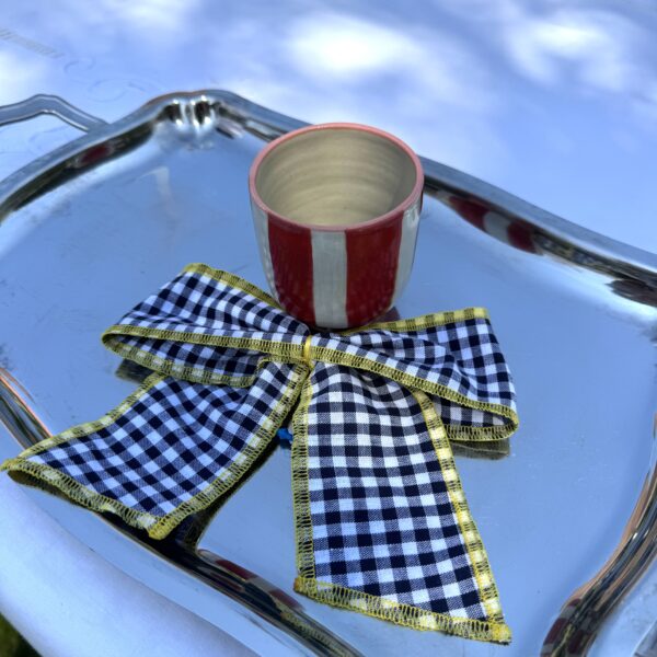 lot de 2 tasses rayures cool'lab – Image 4