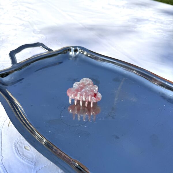 Pince nuage homard cool'lab – Image 2