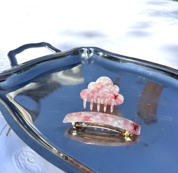 Pince nuage homard cool'lab – Image 4