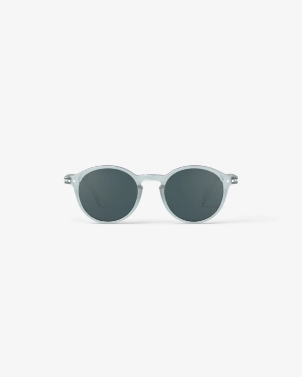 Lunettes Sun D Adulte Frozen Blue Izipizi – Image 2