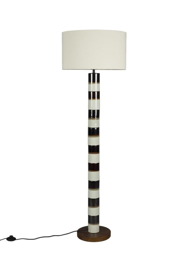 lampadaire vertigo – Image 4