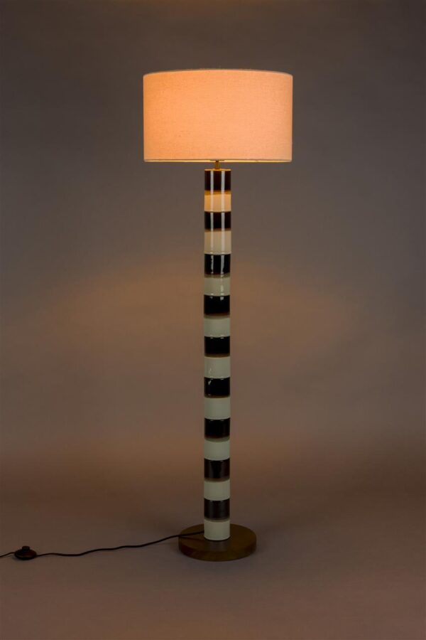 lampadaire vertigo – Image 5