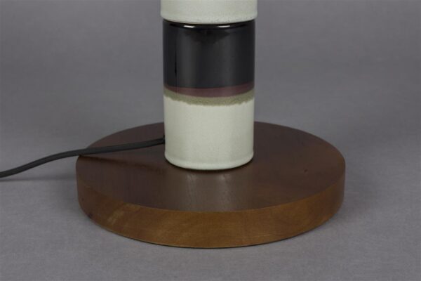 lampadaire vertigo – Image 7