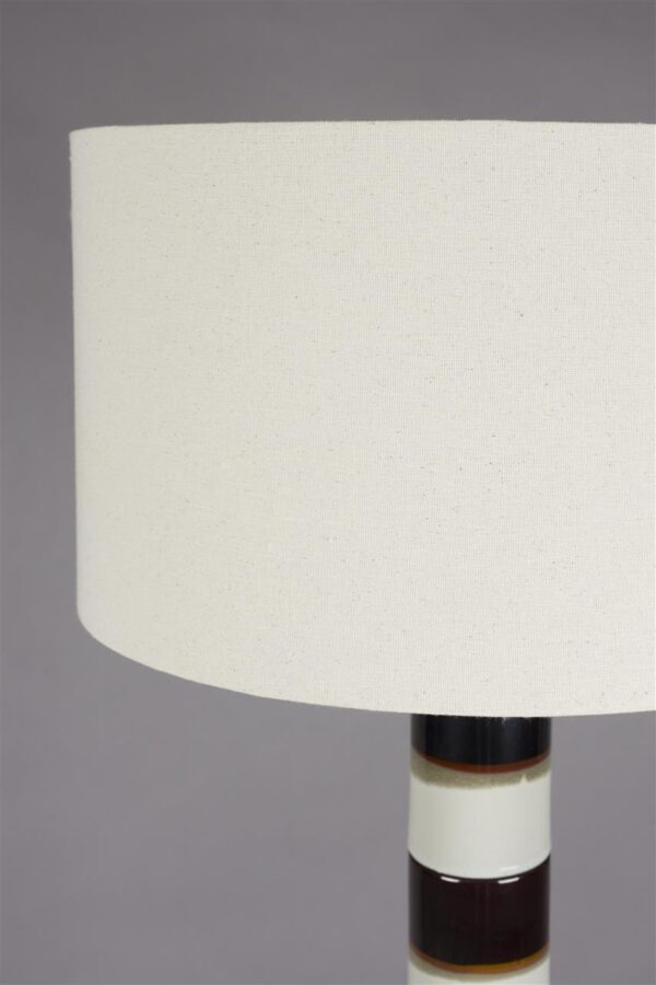 lampadaire vertigo – Image 8