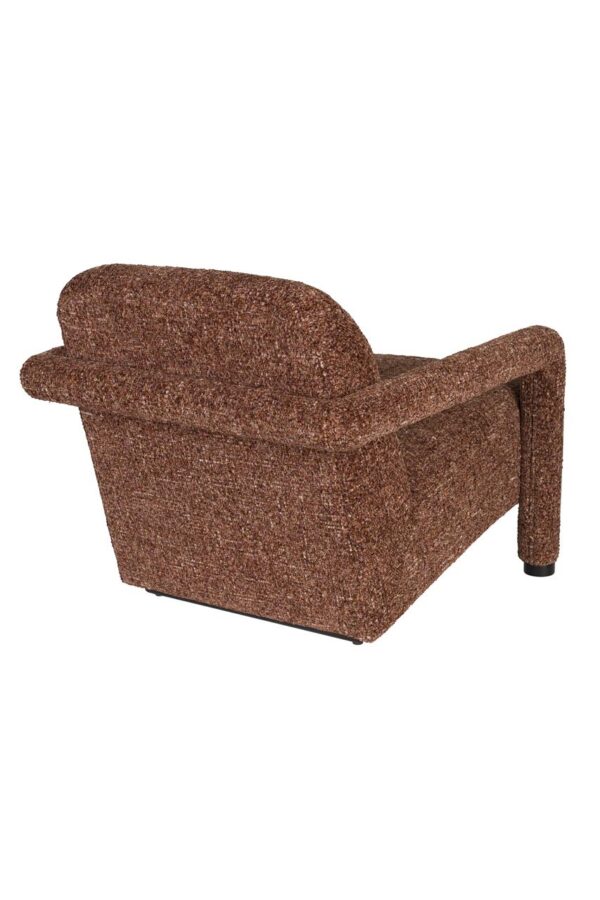 Fauteuil Bordeaux – Image 5