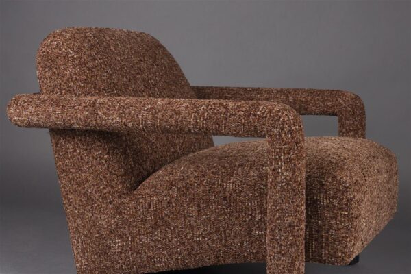 Fauteuil Bordeaux – Image 9
