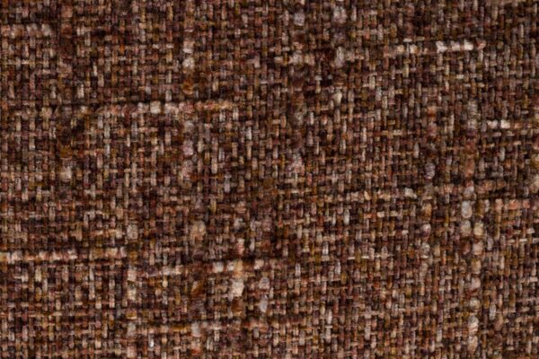 Fauteuil Bordeaux – Image 10