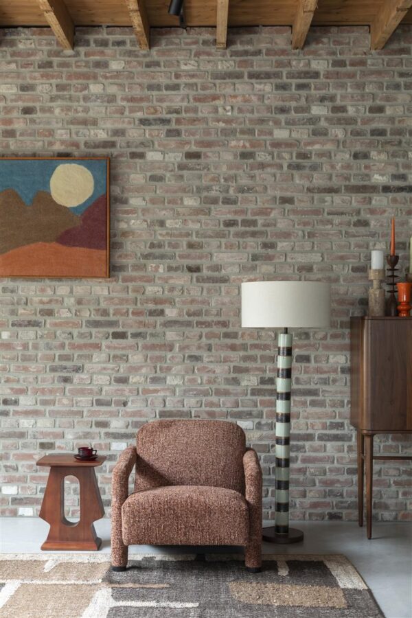 Fauteuil Bordeaux – Image 11