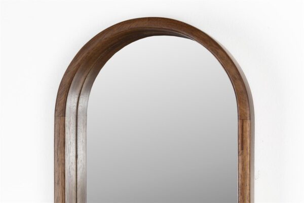 Miroir nyko oval – Image 2