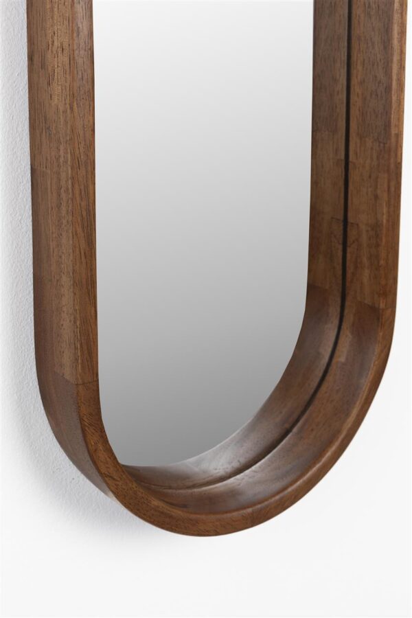 Miroir nyko oval – Image 4