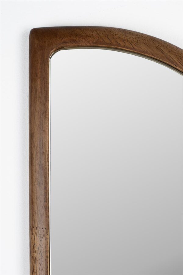 Miroir Nyko – Image 2