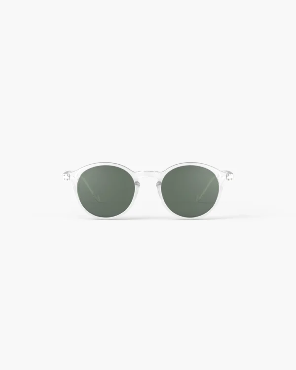 Lunettes Sun D Crystal Izipizi
