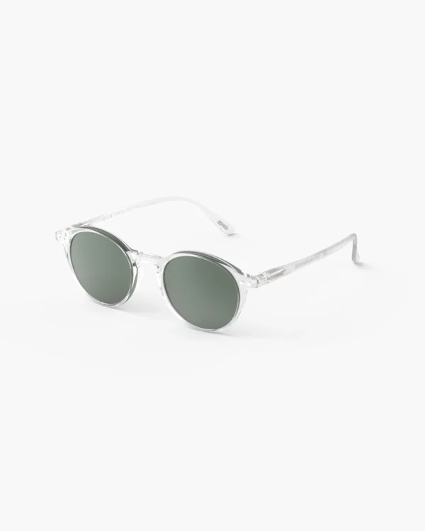 Lunettes Sun D Crystal Izipizi – Image 3
