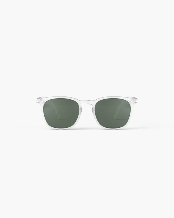 Lunettes Sun E Crystal Izipizi