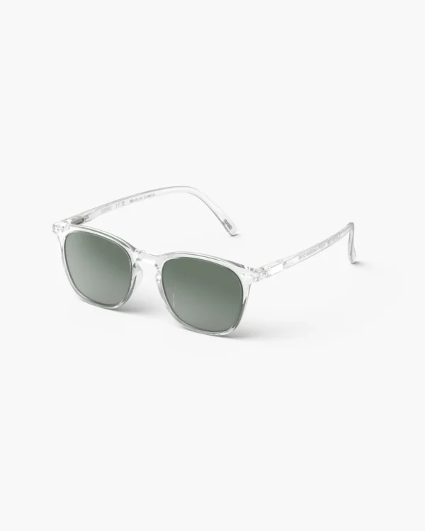 Lunettes Sun E Crystal Izipizi – Image 5