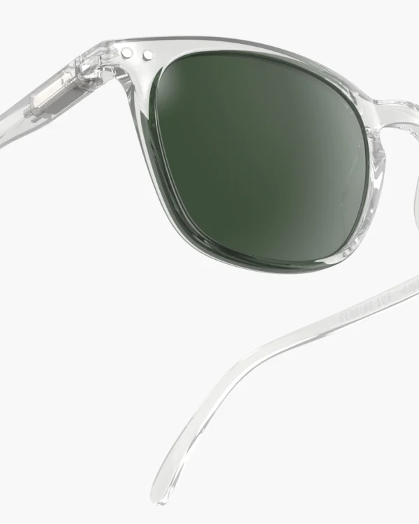 Lunettes Sun E Crystal Izipizi – Image 4