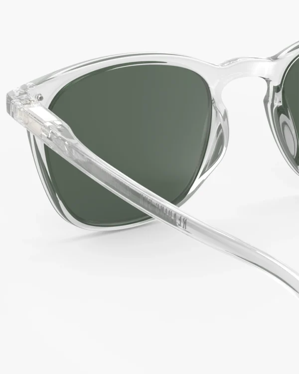 Lunettes Sun E Crystal Izipizi – Image 3