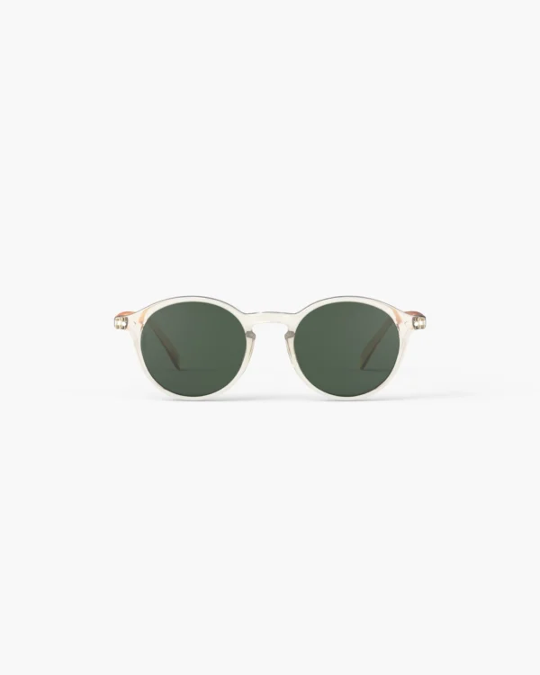 Lunettes Sun D Sandstorm Izipizi – Image 3