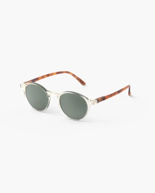 Lunettes Sun D Sandstorm Izipizi