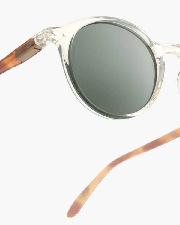 Lunettes Sun D Sandstorm Izipizi – Image 2