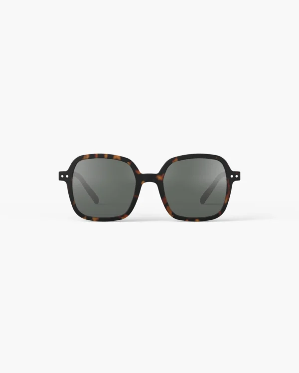 Lunettes Sun Office Tortoise Izipizi