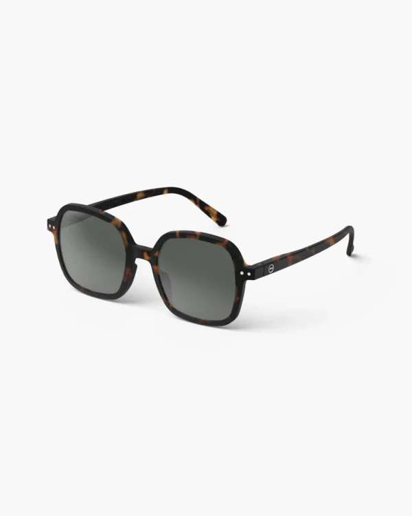 Lunettes Sun Office Tortoise Izipizi – Image 2