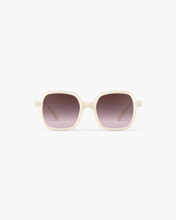 Lunettes Sun Office Vintage Cream Izipizi