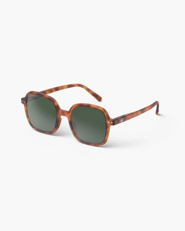Lunettes Sun Office Havane Izipizi – Image 2