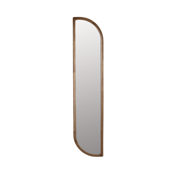 Miroir Nyko