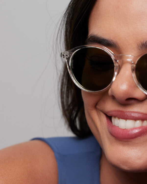 Lunettes Sun D Crystal Izipizi – Image 2